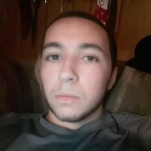 Meet your Posher, Marcus